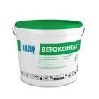 Грунтовка Knauf Betokontakt 5кг