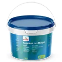 Грунтовка противогрибковая Supraton Lux Biocid 1кг
