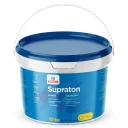 Грунтовка Supraton 10кг
