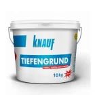 Грунтовка Tiefengrund 10кг