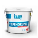 Грунтовка Tiefengrund 5кг