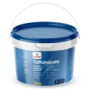 Грунтовка Tuffuhgpuht 15кг