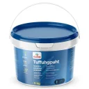 Грунтовка Tuffuhgpuht 5кг