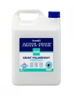 Грунтовка универсальная ACRYL PUTZ GU 40, 5л