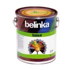 Impregnant Belinka lasur 15 stejar 2.5L