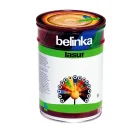 Impregnant Belinka lasur 23 mahon 1L