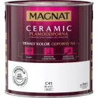 Керамическая краска Magnat Ceramic 5л
