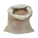 Керамзит M-350, 22кг