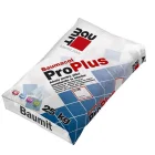 Клей Baumit Baumacol ProPlus, 25кг