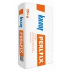Клей для гипсокартона Perlfix, 25кг