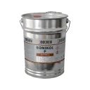 Клей для паркета Bonikol P 23кг