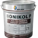 Клей для паркета Bonikol P 6кг