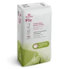 Клей Fix 17кг