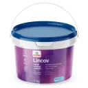 Клей Lincov 7кг