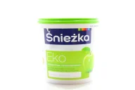 Краска Eko Sniezka 1л