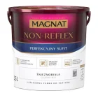 Краска Magnat Non Reflex 2.5л