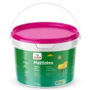 Краска Mattlatex 7кг