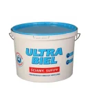 Краска Sniezka Ultra Biel 5л