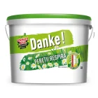 Краска водоэмульсионная DANKE Peretii Respira 2.5л