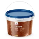 Lac Lazura Incolor 3kg