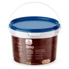 Лак Brio 5кг