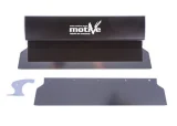 Lama de rezerva 0.3mm pentru spaclu Motive 1000mm