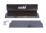 Лезвие 0.3мм для шпателя Motive 800mm