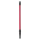 Maner telescopic 2m