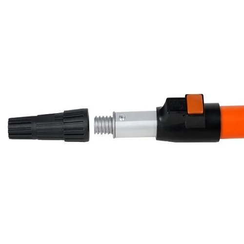 Maner telescopic pentru adapter Motive - poză suplimentară 2