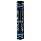 Membrana bituminoasa Uniflex EKP 10m2