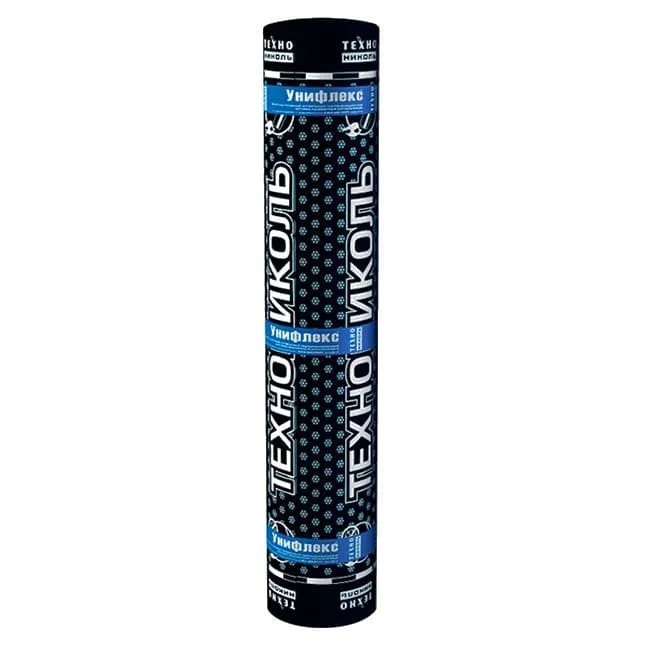 Membrana bituminoasa Uniflex EPP 10m2