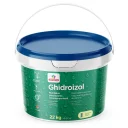 Membrana hidroizolanta Ghidroizol 22kg