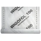 Мембрана ветрозащитная Wigofol 100г/м², 1.5 х 50м