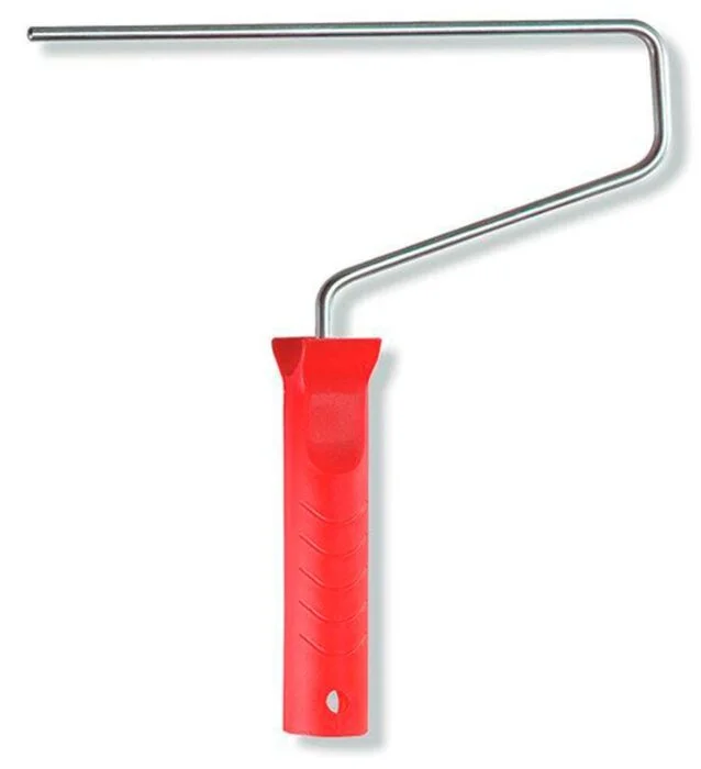 Miner pentru rulou 25cm/8mm