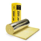 Минвата Isover Rio Alu 750x120x10см