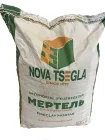 Mortar de argilă refractară 25kg