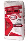 Mortar Euro As, 25 kg
