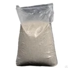 Nisip spalat 20kg