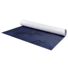 Паропроницаемая и ветрозащитная мембрана Strotex PERFORMANCE, 220 г/м², 1,5 x 50м