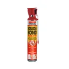 Пена монтажная Soudal EasySoudabond 750мл