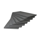 Пенополистирол Grafit 1250x580x20мм