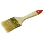 Pensula universala 30x15mm