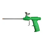 Пистолет для монтажной пены PU DB GUN