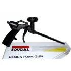 Пистолет для монтажной пены Soudal