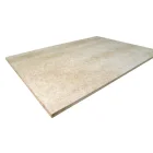 Placă armată Rigips Rigidur H10 – 1500x1000x10mm