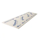 Placa ipsos cu fibra sticla Rigips Glasroc X 2000x1200x12.5mm