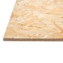 Placa OSB-3 2500x1250x25mm