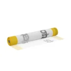 Plasa armare fasadă, Sto-Glasfasergewebe F, 165g/m², 50m