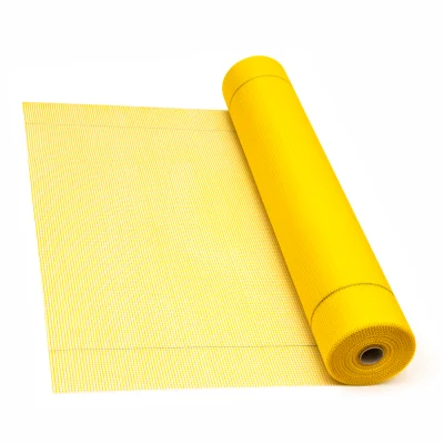 Plasă de armare din fibră de sticlă 145 g/m², 50m
