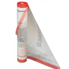 Plasa din fibra de sticla Baumit StarTex Grob, 200 g/m², 50m